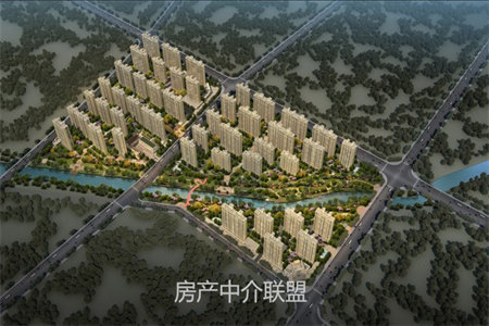 房东急售交通小区精装修拎包即住70平户型好急售可好可议价