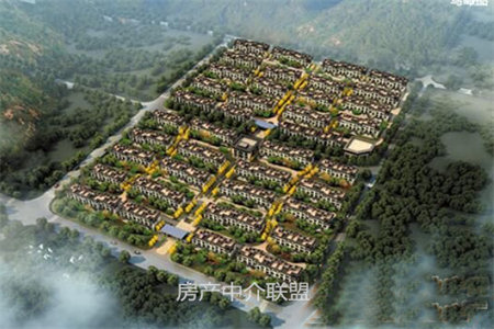 君山路学区薛庄二区两室一厅68平米简装修出售