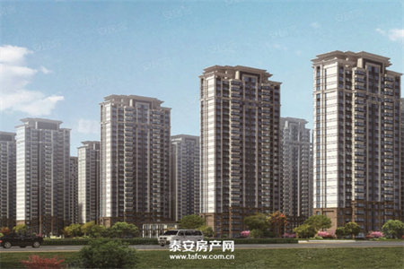 南城区惠泽澜庭3室2厅2卫86万122m2精装修出售